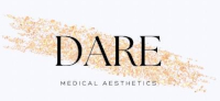 Dare Medical Aesthetics